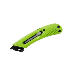 PHC Utility Knife: Retractable S5R