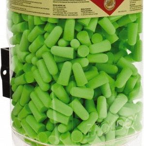 MOLDEX Earplug Dispenser 6845