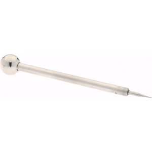 SPI Conical Point 12-576-5