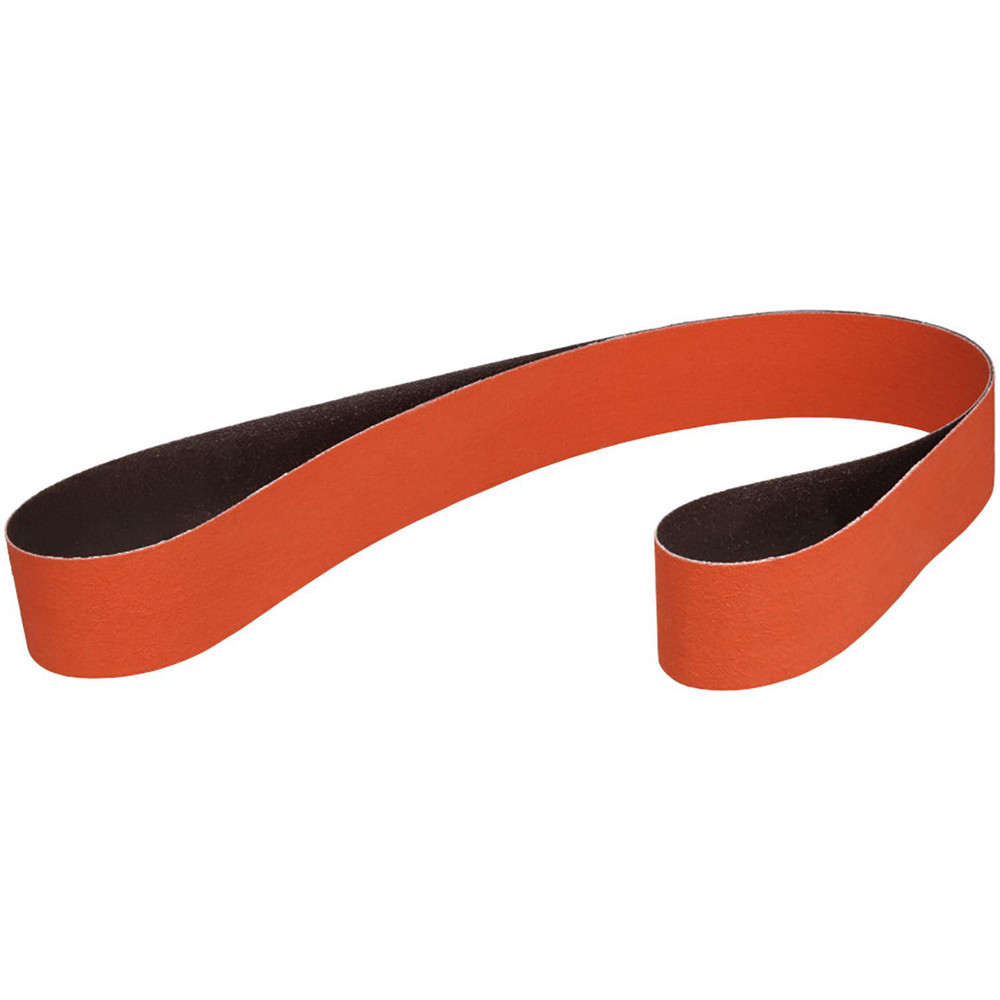 Main Thumb