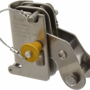 GEMTOR Cable Grab VW655