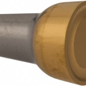SECO Profiling Insert: RCGS3 CP200, Solid Carbide 00072270