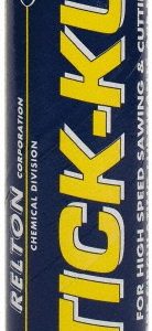 RELTON Cutting & Grinding Fluid: Relton, 15 oz Tube 15-SK