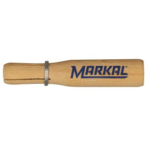 MARKAL Wooden Holder 85500
