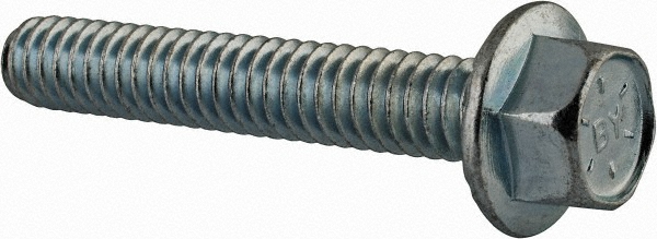 Main Thumb