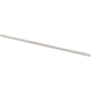 HERTEL 3/64" 118&deg; Solid Carbide Spade Drill Bit 83245761