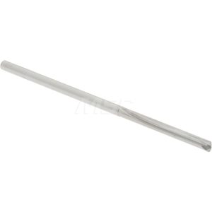 HERTEL Die Drill Bit: 0.0670" Dia, 140 &deg;, Solid Carbide 83246165