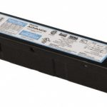 PHILIPS ADVANCE 1 or 2 Lamp, 120-277 Volt, 0.17 to 0.47 Amp, 0 to 39, 40 to 79 Watt, Instant Start, Electronic, Nondimmable Fluorescent Ballast IOPA2P32N35I