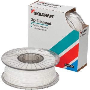 ABILITYONE 3D Printer Filaments; UNSPSC Code: 43212100 7045016983259