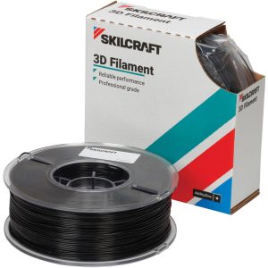 ABILITYONE 3D Printer Filaments; UNSPSC Code: 43212100 7045017057352