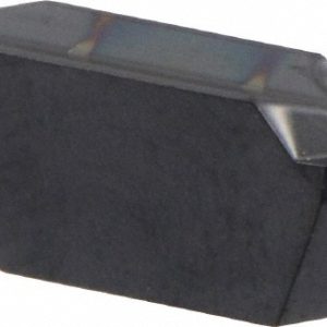 ISCAR Threading Insert: TIPI 3.4MT-0.10 IC908, Carbide 6403478