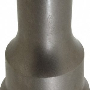 CLEVELAND STEEL TOOL 3/4 Inch Diameter Round Ironworker Punch 21924