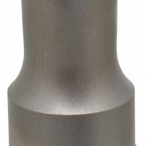 CLEVELAND STEEL TOOL 13/16 Inch Diameter Round Ironworker Punch 21926