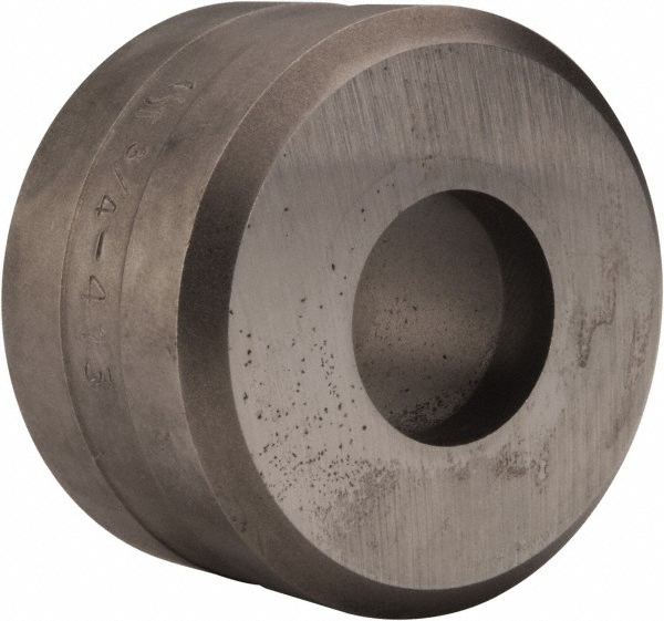 Main Thumb