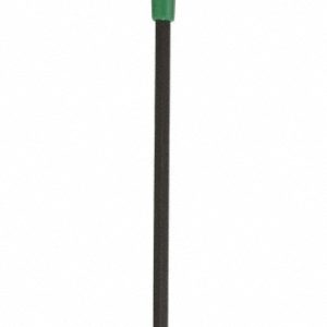 BONDHUS Torx Key: T-Handle, T30, 7.6" OAL, Steel 33030