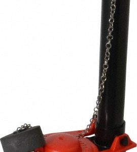 FLUIDMASTER Flush Valves; Type: Plastic Flush Valve ; Description: Flush Valve w/Adjustable Flapper ; UNSPSC Code: 40141640 PRO57