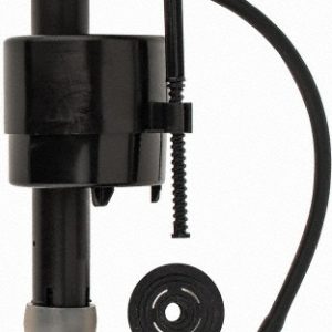 FLUIDMASTER Ball Cocks & Parts; For Manufacturer: FM ; Type: Anti-Siphon Ballcock PRO45