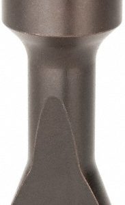 PROTO 1/2" Drive, 5/8" Wide x 0.11" Thick Blade, Standard Slotted Screwdriver Socket J5409A