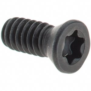 VALUE COLLECTION Screw for Indexables: 314T