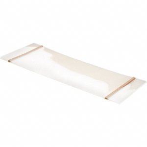 BULLARD PAPR/SAR Facepiece Replacement Parts & Adapters: Use with 20TJN, 20TICN, 20TICH 20LCL