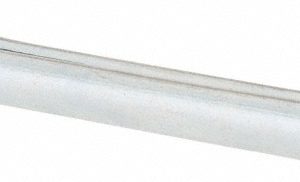 VALUE COLLECTION 3/16" Diam x 1-1/2" Long Hammerlock Cotter Pin P20156