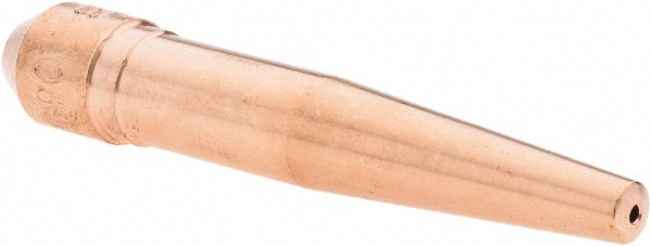 Main Thumb