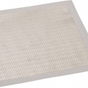 HYDE TOOLS Drywall Patch 09008
