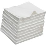ABILITYONE Bathroom Tissue: White 7920008239773