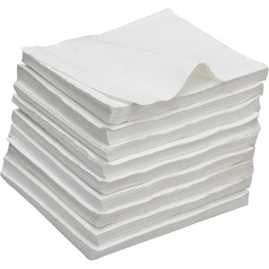 ABILITYONE Bathroom Tissue: White 7920008239773