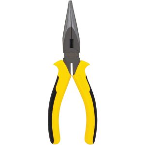 STANLEY Stanley Diagonal Cutting Plier: 84-031W