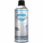 SPRAYON Automotive Heat-Resistant Paints; UNSPSC Code: 31211500 S02000000