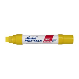MARKAL Extra-large liquid paint marker 90901