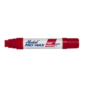 MARKAL Extra-large liquid paint marker 90902