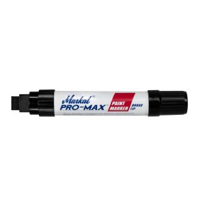MARKAL Extra-large liquid paint marker 90903