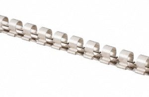 PROTO 16 Piece Capacity Socket Clip Rail J2575