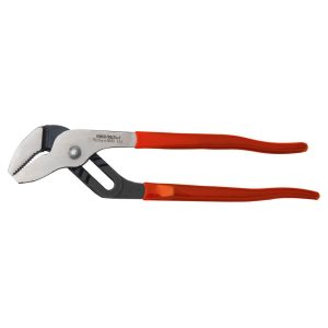 PROTO Tongue & Groove Plier: 2-1/8" Cutting Capacity J260SG