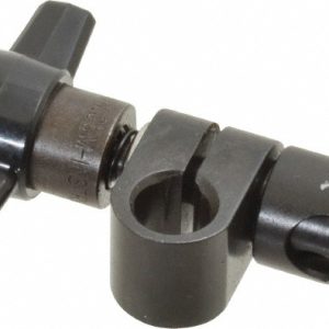GEM INSTRUMENT Drop Indicator Accessory: Swivel Clamp ST7