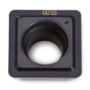 INGERSOLL CUTTING TOOLS Indexable Drill Insert: SHLT090408N-FS IN1030, Carbide 5100996