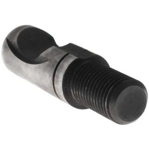 MAC IT CORP Lathe Chuck Camlock Stud 55705