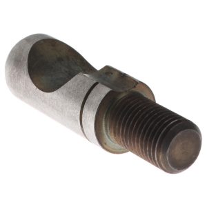 MAC IT CORP Lathe Chuck Camlock Stud 55708