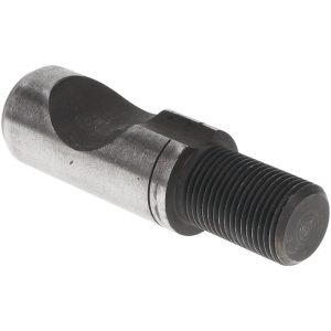 MAC IT CORP Lathe Chuck Camlock Stud 55717
