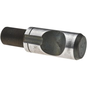 MAC IT CORP Lathe Chuck Camlock Stud 55720