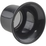 VALUE COLLECTION 5 Piece, 2x to 10x Magnification, Loupe Set EYE LOUPE SET