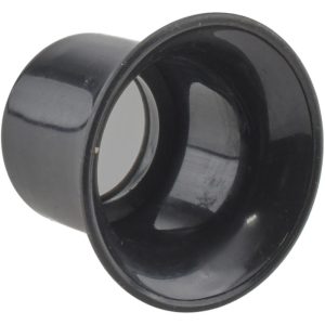 VALUE COLLECTION 5 Piece, 2x to 10x Magnification, Loupe Set EYE LOUPE SET