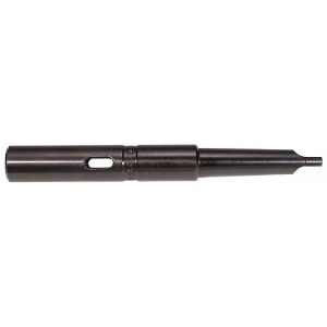 JACOBS MT5 Inside Morse Taper, MT5 Outside Morse Taper, Extension Morse Taper to Morse Taper 30456N