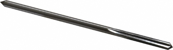 Main Thumb