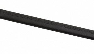 PROTO Combination Wrench: 10.00 mm Head Size, 15 deg Offset J1210MBASD