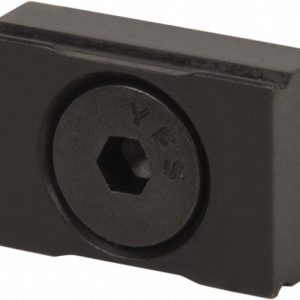 MITEE-BITE 1/4" High x 3/4" Long x 1/2" Wide Grip 32050
