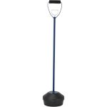 K-TECH Retrieving Tool: Magnetic 2403