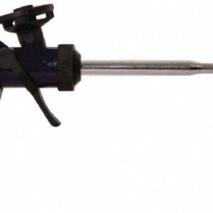 FOMO PRODUCTS INC. Full Barrel Manual Caulk & Adhesive Applicator: F61033